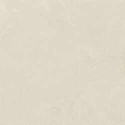 Gạch Vân Màu Vàng Nhạt 800x800 Mờ Matt Ánh Tinh Thể 2