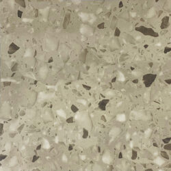 Gạch Vân Terrazzo Nhập Khẩu 600x600 MM Màu Vàng