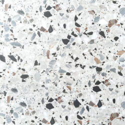 Gạch Terrazzo 600x600 Lát Nền TT6814