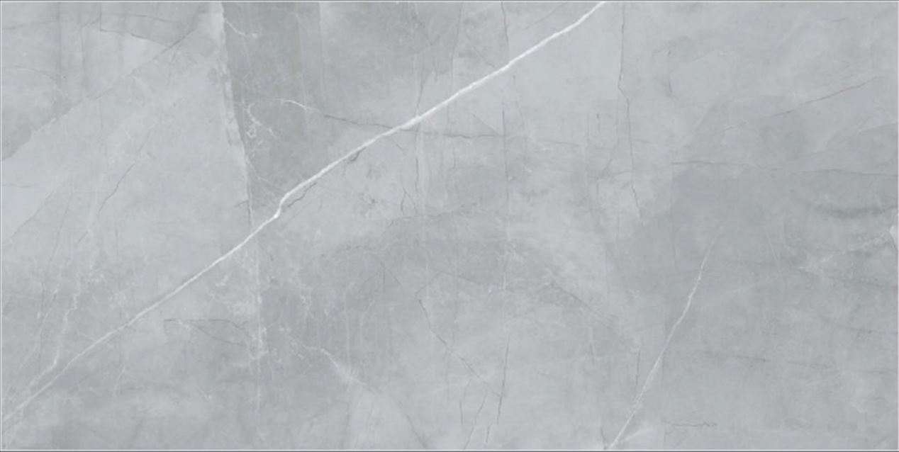 Gạch Vân Đá Mờ Cẩm Thạch 600×1200 MM Ấn Độ 1