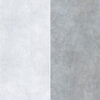 Gạch Đá Mờ 30x60 Màu Xám Vân Xi Măng Ốp Lát Toilet