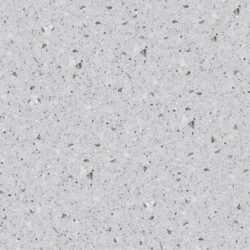 Gạch Lát Nền Terrazzo 600x600 Màu Xám Cho Quán Cà Phê